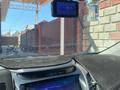 Hyundai Elantra 2014 года за 4 850 000 тг. в Алматы – фото 7