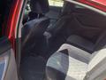 Hyundai Elantra 2014 года за 4 850 000 тг. в Алматы – фото 8