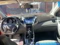 Hyundai Elantra 2014 года за 4 850 000 тг. в Алматы – фото 9