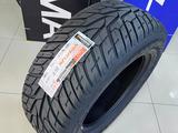 Hankook 2024 RH06 Ventus ST 285/60 R18 116V за 66 000 тг. в Алматы – фото 3