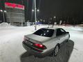 Toyota Windom 1997 годаfor3 800 000 тг. в Усть-Каменогорск – фото 6