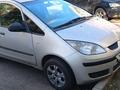 Mitsubishi Colt 2004 годаfor1 800 000 тг. в Павлодар