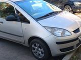 Mitsubishi Colt 2004 годаүшін1 800 000 тг. в Павлодар – фото 2