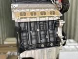 Новый Двигатель (F16d4) 2HO на Chevrolet Aveo 1.6 бензин за 550 000 тг. в Алматы