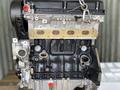Новый Двигатель (F16d4) 2HO на Chevrolet Aveo 1.6 бензин за 490 000 тг. в Алматы – фото 3