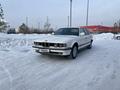 BMW 730 1990 годаүшін1 800 000 тг. в Караганда