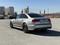 Audi A6 2015 года за 14 900 000 тг. в Астана