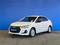 Chevrolet Onix 2023 годаүшін5 560 000 тг. в Шымкент
