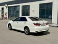 Toyota Camry 2016 года за 13 800 000 тг. в Алматы – фото 6