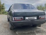 ВАЗ (Lada) 21099 1999 годаfor470 000 тг. в Петропавловск – фото 2