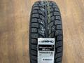 185/65r15 Kumho Wintercraft Ice WI32for31 000 тг. в Астана – фото 2