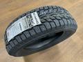 185/65r15 Kumho Wintercraft Ice WI32for31 000 тг. в Астана – фото 3