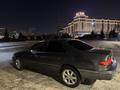 Toyota Camry 2000 годаfor4 500 000 тг. в Астана – фото 8