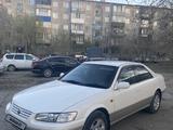 Toyota Camry Gracia 1999 года за 4 750 000 тг. в Семей