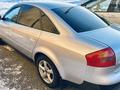 Audi A6 1999 годаfor3 300 000 тг. в Караганда