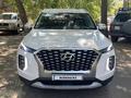 Hyundai Palisade 2021 года за 25 500 000 тг. в Павлодар – фото 4