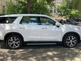 Hyundai Palisade 2021 года за 21 000 000 тг. в Павлодар