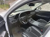 Hyundai Palisade 2021 года за 21 000 000 тг. в Павлодар – фото 4