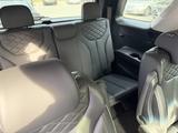 Hyundai Palisade 2021 года за 21 000 000 тг. в Павлодар – фото 5
