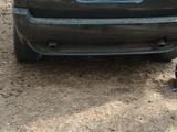 BMW X5 2001 года за 4 600 000 тг. в Кокшетау – фото 4