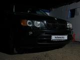 BMW X5 2001 года за 4 600 000 тг. в Кокшетау – фото 5