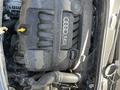 Двигатель 1.6 BSE Volkswagen golf 5 за 500 000 тг. в Астана – фото 3