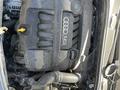 Двигатель 1.6 BSE Volkswagen golf 5 за 10 000 тг. в Астана – фото 3