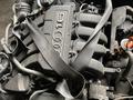 Двигатель 1.6 BSE Volkswagen golf 5 за 10 000 тг. в Астана – фото 4
