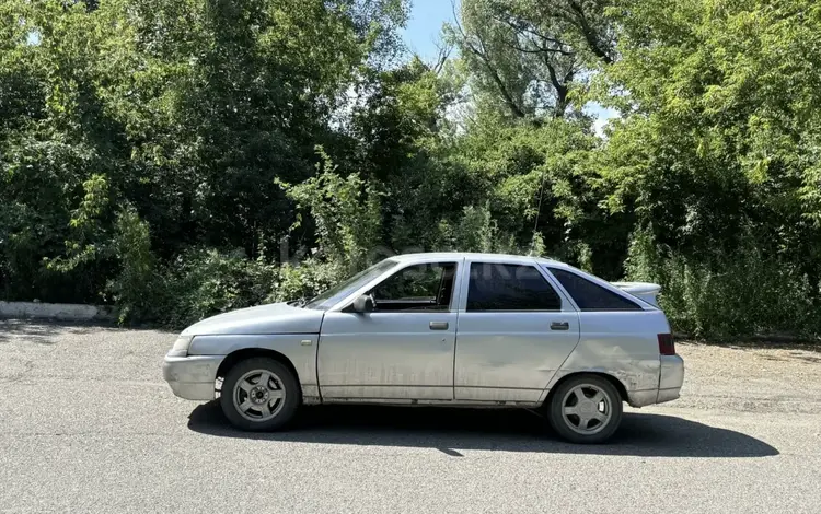 ВАЗ (Lada) 2112 2003 годаfor450 000 тг. в Семей