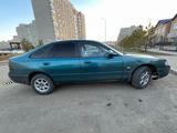 Mazda Cronos 1992 года за 850 000 тг. в Астана – фото 4