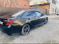 Toyota Camry 2012 года за 7 200 000 тг. в Актобе – фото 4
