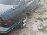 Toyota Camry 1998 года за 3 200 000 тг. в Талдыкорган – фото 3