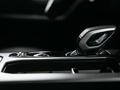 Geely Okavango 2025 года за 12 790 000 тг. в Тараз – фото 18