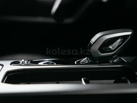 Geely Okavango 2025 года за 12 790 000 тг. в Тараз – фото 18