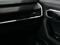 Geely Okavango 2025 года за 12 790 000 тг. в Тараз – фото 22