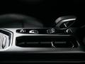 Geely Okavango 2025 года за 12 790 000 тг. в Тараз – фото 20