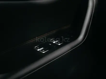Geely Okavango 2025 года за 12 790 000 тг. в Тараз – фото 24