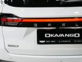 Geely Okavango 2025 года за 12 790 000 тг. в Тараз – фото 10