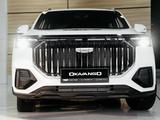 Geely Okavango 2025 годаfor12 990 000 тг. в Тараз – фото 4