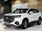 Geely Okavango 2025 года за 12 790 000 тг. в Тараз