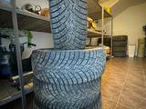 Pirelli ice zero 2 за 300 000 тг. в Алматы
