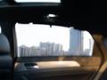 Hyundai Sonata 2019 года за 9 000 000 тг. в Астана – фото 40