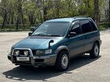 Mitsubishi RVR 1995 года за 1 350 000 тг. в Алматы – фото 3