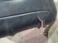 Задний бампер за 15 000 тг. в Алматы – фото 4