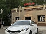 Kia Cee'd 2022 годаүшін9 000 000 тг. в Талдыкорган – фото 2