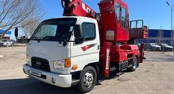 HYUNDAI 2013 года за 28 000 000 тг. в Астана