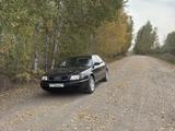 Audi A6 1996 годаүшін3 800 000 тг. в Петропавловск