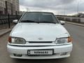 ВАЗ (Lada) 2114 2010 годаүшін800 000 тг. в Астана