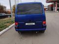 Volkswagen Transporter 2001 годаүшін5 500 000 тг. в Уральск – фото 5