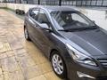 Hyundai Accent 2014 года за 5 500 000 тг. в Астана – фото 2